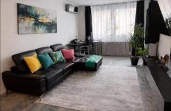 Eladó Budapest XIV. kerületi tégla lakás hirdetés (58352644)