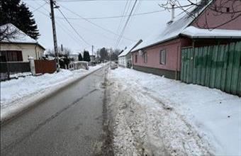 Eladó Biatorbágyi ikerház hirdetés (55433748)