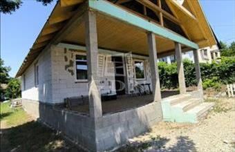 Eladó Csörögi családi ház hirdetés (44987315)