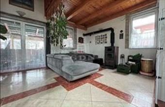 Eladó Szigetszentmiklósi ikerház hirdetés (34437889)