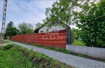 Eladó Sárosdi családi ház hirdetés (95357754)