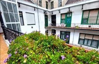 Eladó Budapest VI. kerületi tégla lakás hirdetés (29137993)