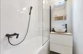 Eladó Zalaegerszegi tégla lakás hirdetés (73444197)