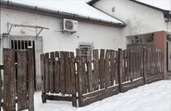 Eladó Fóti családi ház hirdetés (48653699)