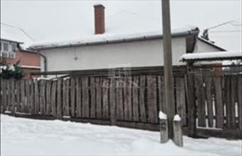 Eladó Fóti családi ház hirdetés (48653699)