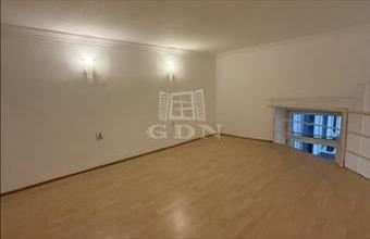 Eladó Budapest VI. kerületi tégla lakás hirdetés (34269325)