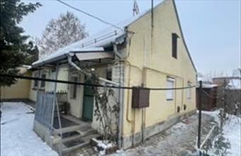 Eladó Szegedi tégla lakás hirdetés (79997474)