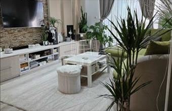 Eladó Budapest IX. kerületi tégla lakás hirdetés (93593974)