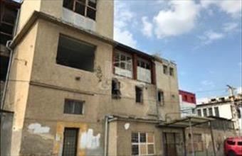 Eladó Budapest X. kerületi telephely hirdetés (67654532)