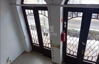 Eladó Kaposvári egyéb üzlethelyiség hirdetés (73953343)