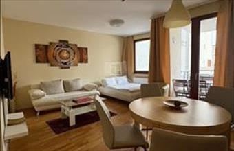 Eladó Budapest VI. kerületi tégla lakás hirdetés (44433943)