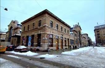 Eladó Budapest VIII. kerületi tégla lakás hirdetés (43639458)