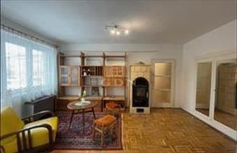 Kiadó Szegedi tégla lakás hirdetés (45496453)