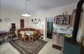 Eladó Borotai családi ház hirdetés (61923279)