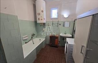 Eladó Borotai családi ház hirdetés (61923279)