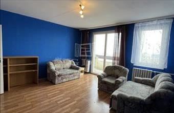 Eladó Veszprémi panel lakás hirdetés (75188434)