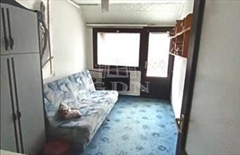 Eladó Sóskúti családi ház hirdetés (67484842)