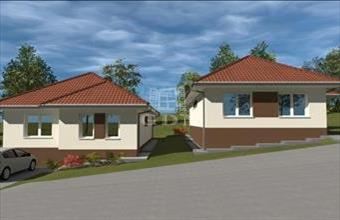 Eladó Őrbottyáni családi ház hirdetés (44357548)