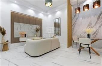 Eladó Budapest VI. kerületi tégla lakás hirdetés (93894847)