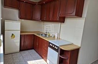 Kiadó Kecskeméti panel lakás hirdetés (15634645)