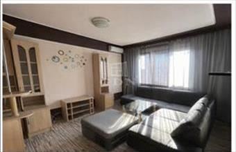 Eladó Budapest XV. kerületi panel lakás hirdetés (78347753)