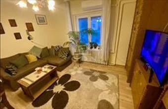 Eladó Ráckevei családi ház hirdetés (38964367)