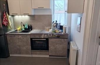 Eladó Vecsési családi ház hirdetés (42379227)