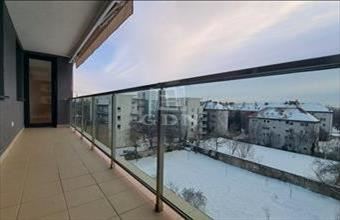 Eladó Budapest XIV. kerületi tégla lakás hirdetés (86439482)