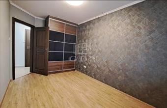 Eladó Budapest XIV. kerületi tégla lakás hirdetés (86439482)