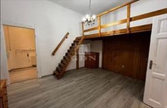 Eladó Budapest VII. kerületi tégla lakás hirdetés (96487959)