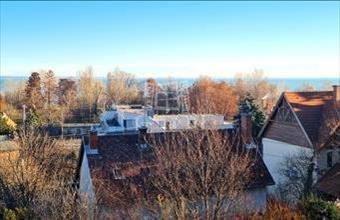 Eladó Balatonalmádi családi ház hirdetés (76843555)