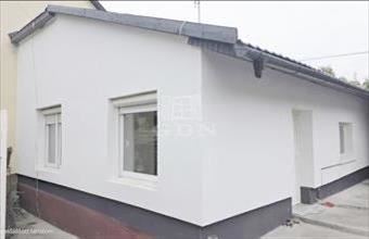 Eladó Budapest XX. kerületi házrész hirdetés (47937632)