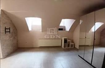 Eladó Budapest VIII. kerületi tégla lakás hirdetés (45475274)