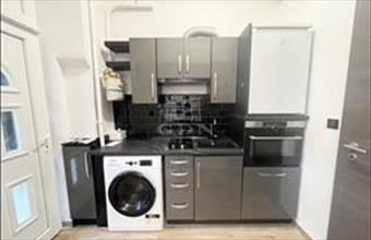 Eladó Budapest XIII. kerületi tégla lakás hirdetés (23483434)