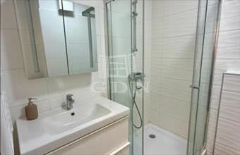 Eladó Budapest III. kerületi tégla lakás hirdetés (54943847)