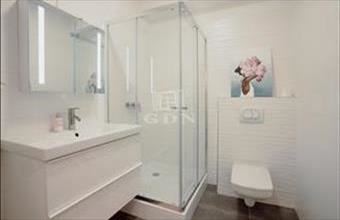 Eladó Budapest III. kerületi tégla lakás hirdetés (41762246)