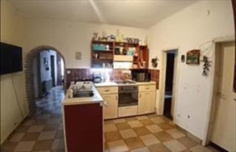 Eladó Valkói családi ház hirdetés (86945823)