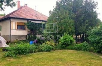 Eladó Vámosmikolai családi ház hirdetés (46343649)