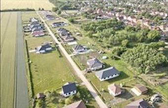 Eladó Atkári családi ház hirdetés (32423894)