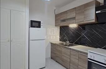 Eladó Zalaegerszegi csúsztatott zsalus lakás hirdetés (35254733)