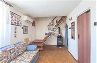 Eladó Zalaegerszegi családi ház hirdetés (35554629)