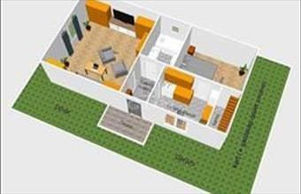 Eladó Budaörsi családi ház hirdetés (35783682)