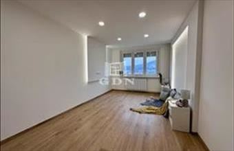 Eladó Budapest III. kerületi panel lakás hirdetés (82443267)