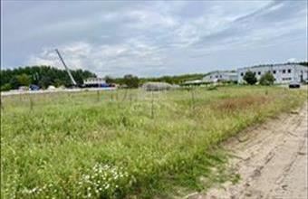 Eladó Felsőpakonyi telephely hirdetés (73899992)