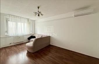 Eladó Budapest III. kerületi panel lakás hirdetés (33178764)