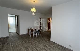 Eladó Veszprémi panel lakás hirdetés (14327533)