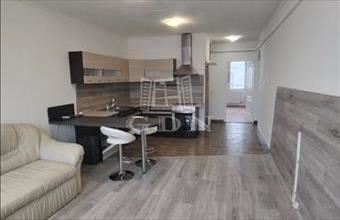 Eladó Szigetszentmiklósi panel lakás hirdetés (99771364)