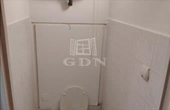 Eladó Szigetszentmiklósi panel lakás hirdetés (99771364)