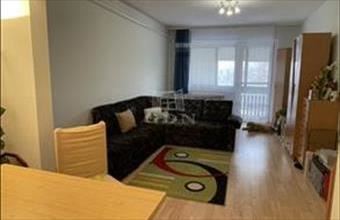 Eladó Szegedi panel lakás hirdetés (33289473)