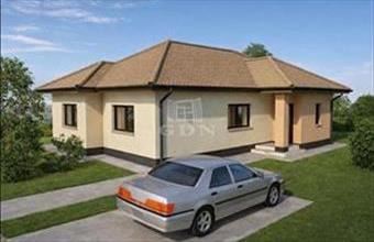 Eladó Tápiósági családi ház hirdetés (69293353)